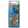 Prym Sport 15 mm Refill Silver 10pc
