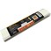 Lineco See-Through Archival Polyester Mounting Strips, 12 Inch, 60 PCS