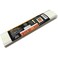 Lineco See-Through Archival Polyester Mounting Strips, 12 Inch, 60 PCS
