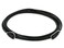 Monoprice 12ft Optical Toslink 5.0mm OD Audio Cable