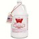 Lucasol One Step Hospital Grade Disinfectant Concentrate Surface Cleaner