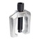 OEMTOOLS 25297 1 1/16 Inch Tie Rod End and Pitman Arm Puller, Drop Forged Tie Rod Removal Tool