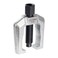 OEMTOOLS 25297 1 1/16 Inch Tie Rod End and Pitman Arm Puller, Drop Forged Tie Rod Removal Tool