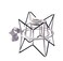 Samson SP01 Spider Mount
