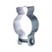 ThomasBetts6H-1B-5 5PK Conduit Hanger