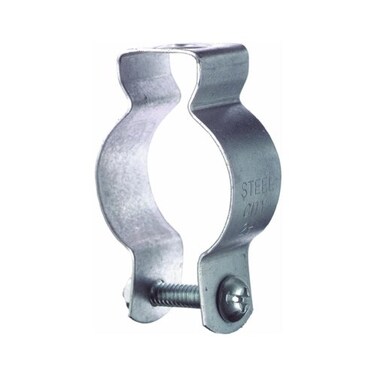 ThomasBetts6H-1B-5 5PK Conduit Hanger