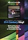 Music Video 21st Century Vinyl: Michael Fremer's Practical Guide to Turntable Set-Up