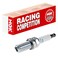 NGK Racing Spark Plug - 4656