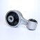AED DEA A7363 Front Right Engine Torque Strut Mount