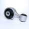 AED DEA A7363 Front Right Engine Torque Strut Mount