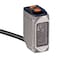 IFM Efector O6H301 Diffuse Reflection Sensor, 200 mm Sensing Range