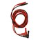 ES Electronic Specialties 142-1 64" Interconnect Test Leads