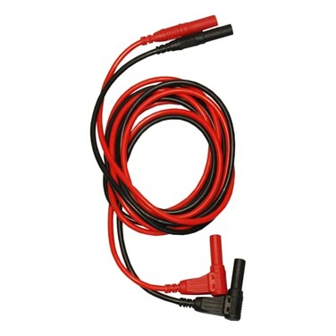 ES Electronic Specialties 142-1 64" Interconnect Test Leads