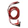 ES Electronic Specialties 142-1 64" Interconnect Test Leads