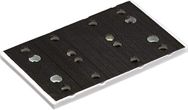 Festool STF-80x130-RS400/RTS400 StickFix Sanding Pad