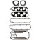 FEL-PRO MS 96384 Plenum Gasket Set