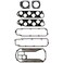 FEL-PRO MS 96384 Plenum Gasket Set