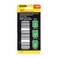Stanley TRA200BN Light-Duty Staple Assortments