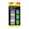 Stanley TRA200BN Light-Duty Staple Assortments