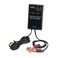 OTC 6764 Injector Pressure Regulator Controller - Compatible with Ford 6.0L
