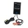 OTC 6764 Injector Pressure Regulator Controller - Compatible with Ford 6.0L