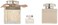 Chloe Chlo&fnof; 3-Pc. Eau de Parfum Gift Set