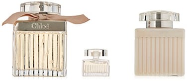 Chloe Chlo&fnof; 3-Pc. Eau de Parfum Gift Set