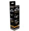 Work Sharp WSSAKO81118 Coarse Grit Belt Kit for Ken Onion Edition