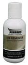 Perrone Aerospace IR-202 - Ink Remover - 2 oz.