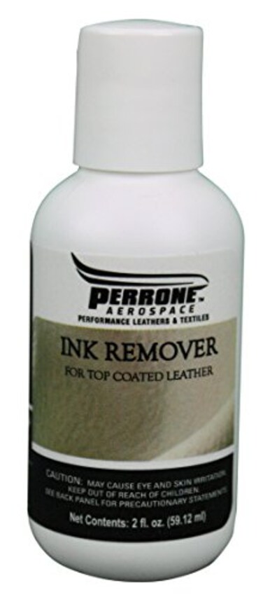 Perrone Aerospace IR-202 - Ink Remover - 2 oz.