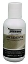 Perrone Aerospace IR-202 - Ink Remover - 2 oz.