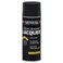 Minwax Brushing Lacquer, Semi-Gloss, Clear, 12 oz