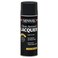 Minwax Brushing Lacquer, Semi-Gloss, Clear, 12 oz