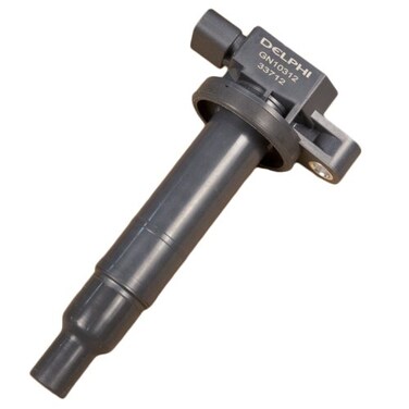Delphi GN10312 Ignition Coil