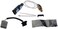 Dorman 904-235 Turbocharger Vane Position Sensor