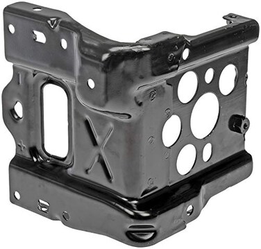 Dorman 00081 Battery Tray Replacement