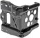 Dorman 00081 Battery Tray Replacement