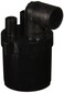 Protech 68-24048-01 Trap/Elbow Assembly