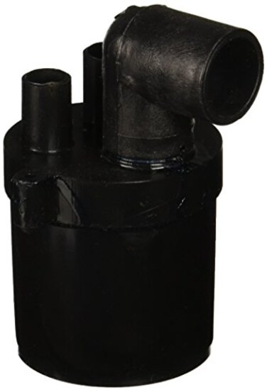 Protech 68-24048-01 Trap/Elbow Assembly