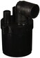 Protech 68-24048-01 Trap/Elbow Assembly