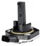 HELLA 008079041 Oil Level Sensor, Multi