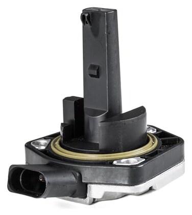 HELLA 008079041 Oil Level Sensor, Multi
