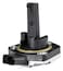 HELLA 008079041 Oil Level Sensor, Multi