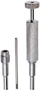 E-flite Tamiya Pin Extractor Tool EFLA215 Hand Tools Misc