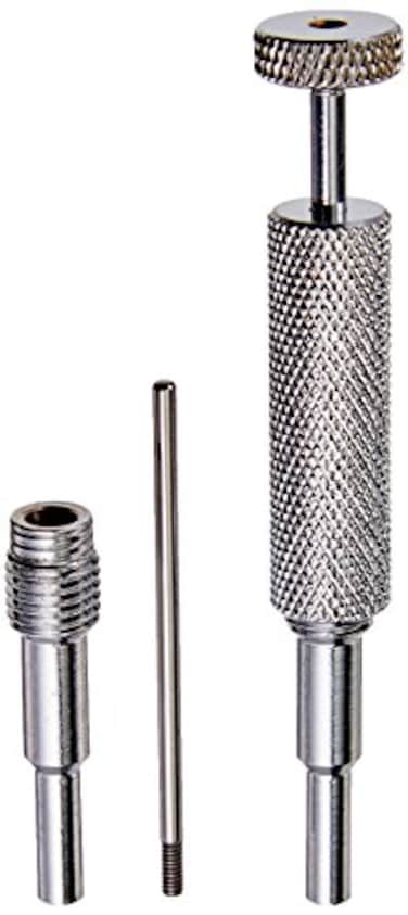 E-flite Tamiya Pin Extractor Tool EFLA215 Hand Tools Misc