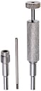 E-flite Tamiya Pin Extractor Tool EFLA215 Hand Tools Misc