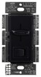 Lutron Skylark LEDDimmer Switch, Slide Dimmer, Single Pole/3-way