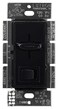 Lutron Skylark LEDDimmer Switch, Slide Dimmer, Single Pole/3-way