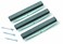 CTA Tools 2316 Engine Hone Replacement Stones for CTA Models 2300 - Fine