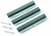 CTA Tools 2316 Engine Hone Replacement Stones for CTA Models 2300 - Fine